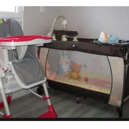 Appart Reves Bleus Hypercentre 5Min Chateau Blois By Sweet Home Company Ngoại thất bức ảnh